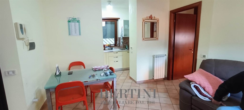 appartamento in vendita a Civitavecchia