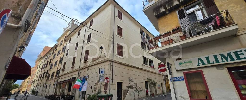 immagine annuncio 0 di 15