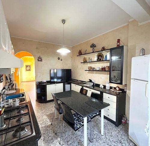 appartamento in vendita a Civitavecchia