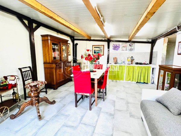 appartamento in vendita a Civitavecchia