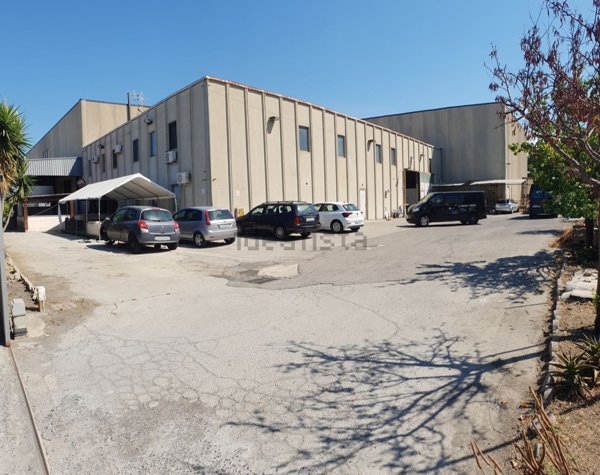 appartamento in vendita a Civitavecchia