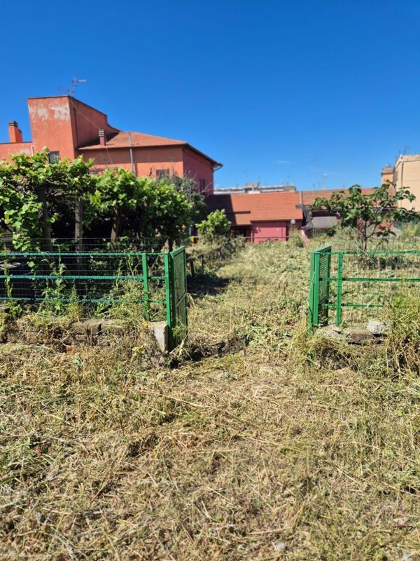 appartamento in vendita a Civitavecchia