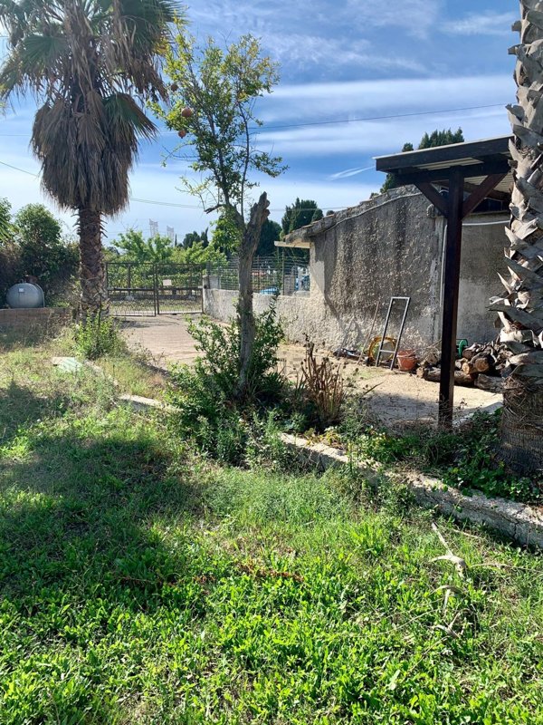 appartamento in vendita a Civitavecchia in zona Aurelia