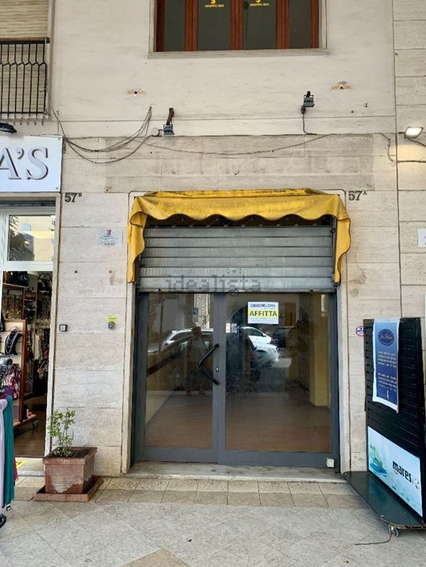 bivano in vendita a Civitavecchia