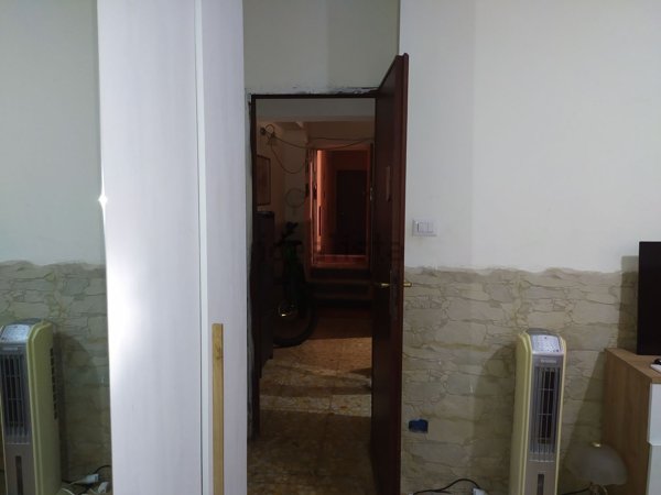 appartamento in vendita a Civitavecchia