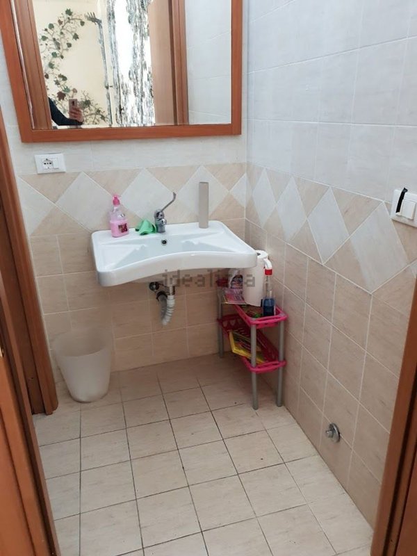 ufficio in vendita a Civitavecchia