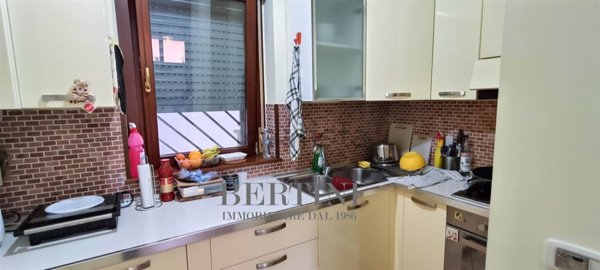 appartamento in vendita a Civitavecchia