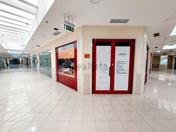 ufficio in vendita a Civitavecchia