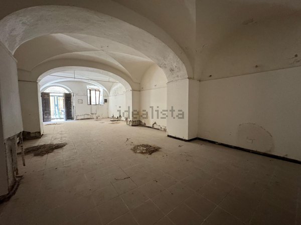 casa indipendente in vendita a Civitavecchia
