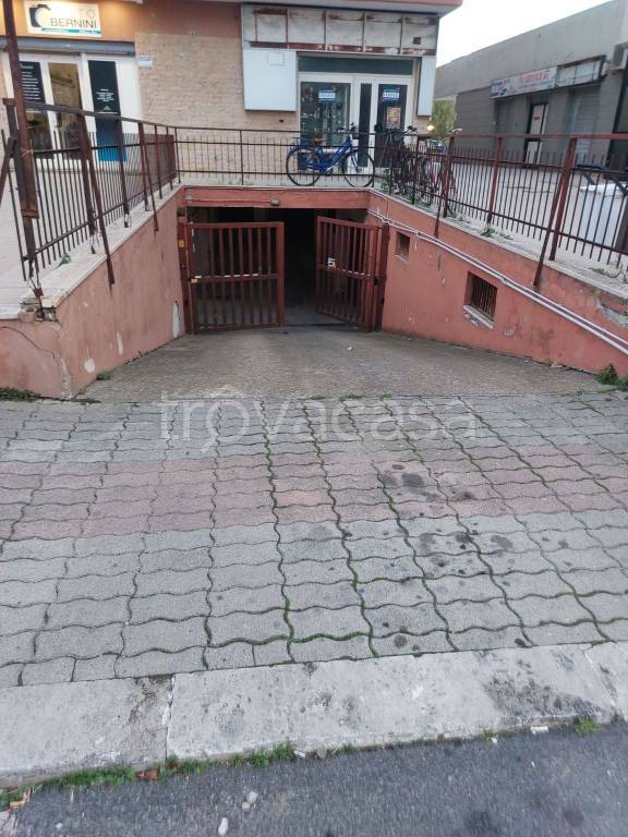 casa indipendente in vendita a Civitavecchia