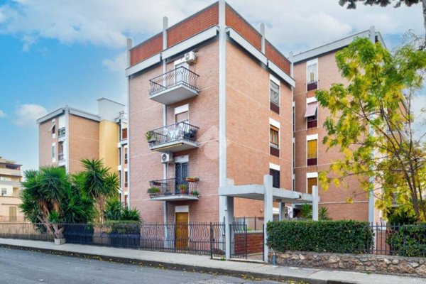 appartamento in vendita a Civitavecchia