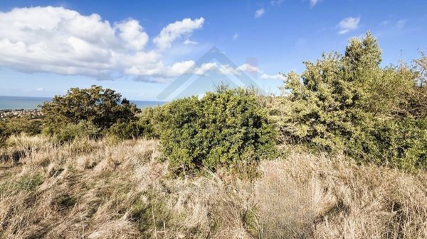 casa indipendente in vendita a Civitavecchia