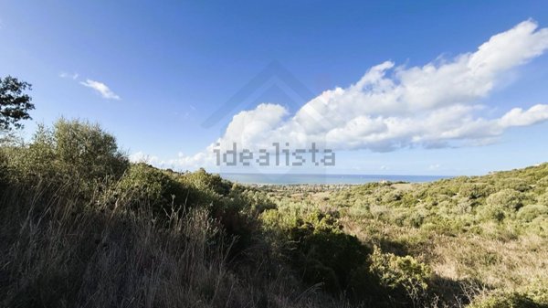 casa indipendente in vendita a Civitavecchia