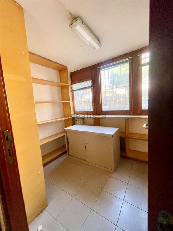 appartamento in vendita a Civitavecchia