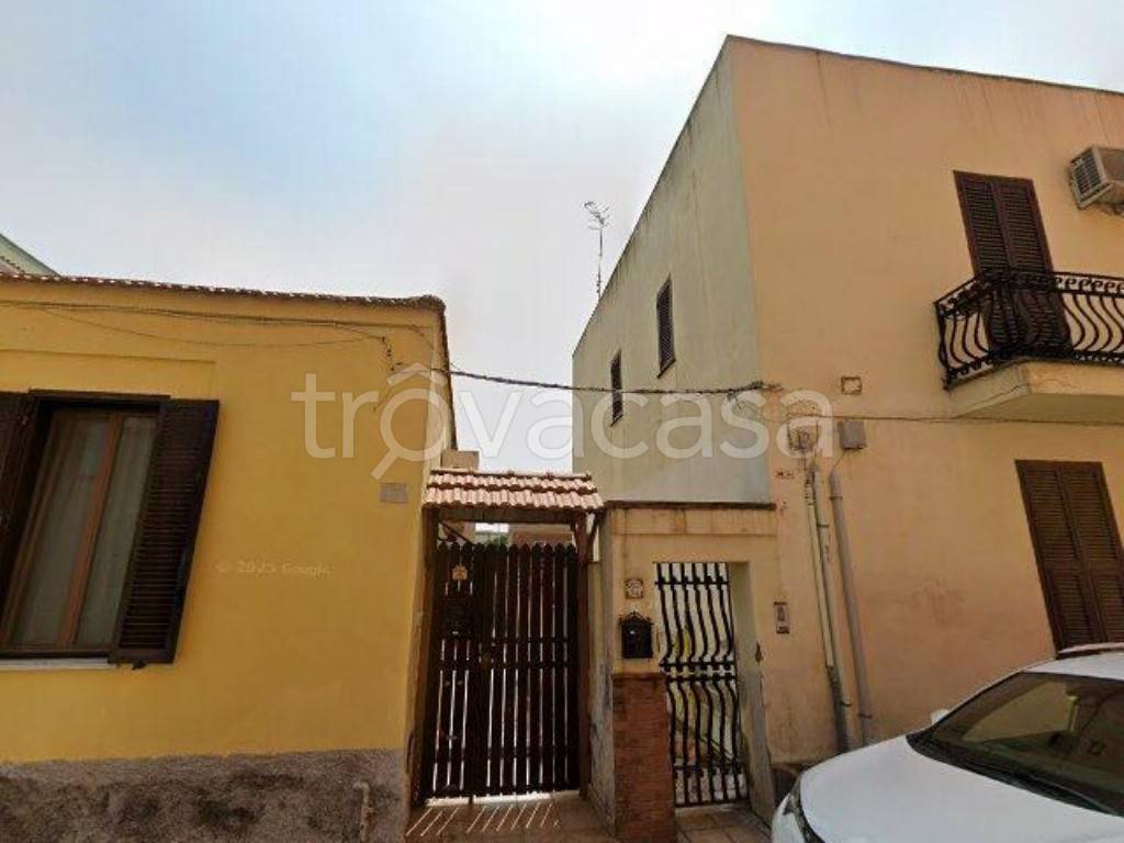 appartamento in vendita a Civitavecchia