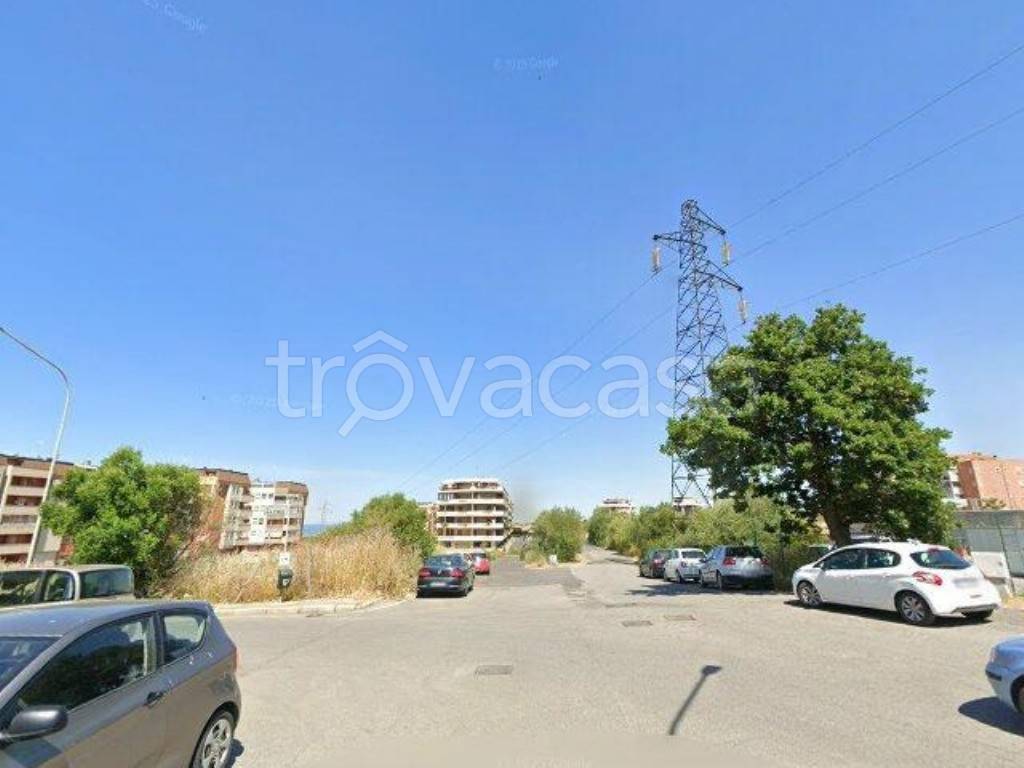 appartamento in vendita a Civitavecchia