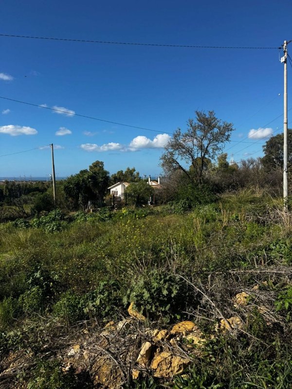 appartamento in vendita a Civitavecchia