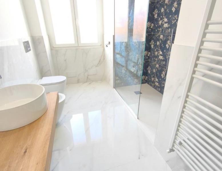 appartamento in vendita a Civitavecchia