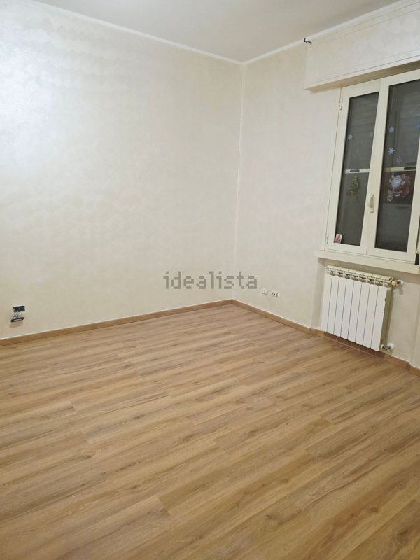 appartamento in vendita a Civitavecchia