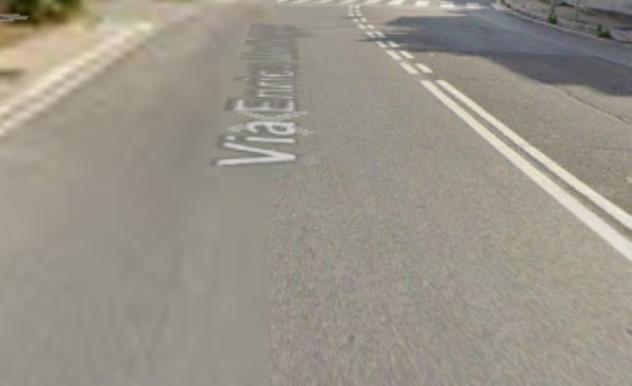 negozio in vendita a Civitavecchia