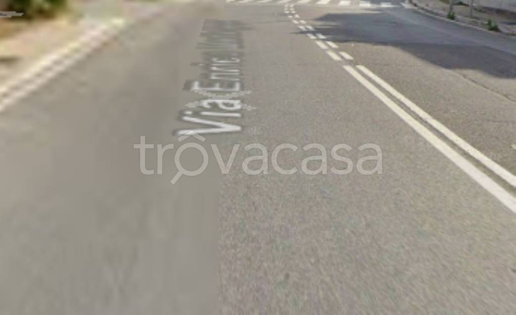 negozio in vendita a Civitavecchia