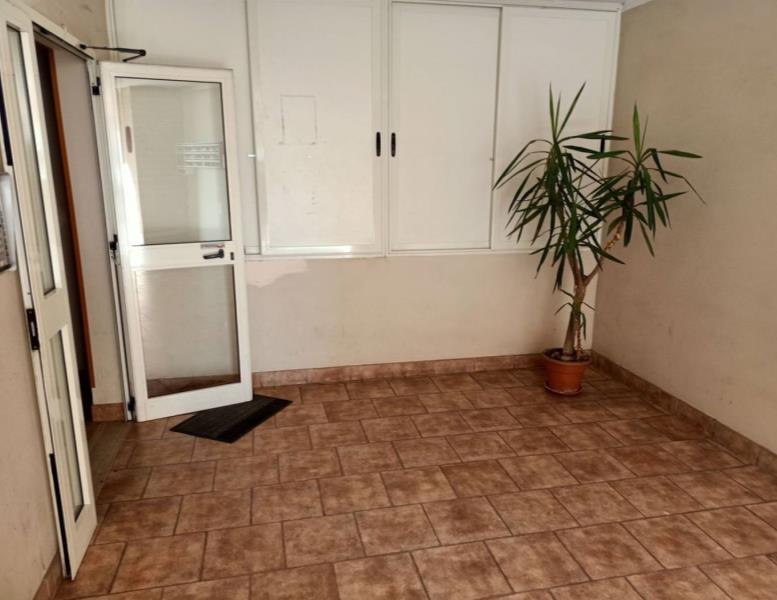 appartamento in vendita a Civitavecchia