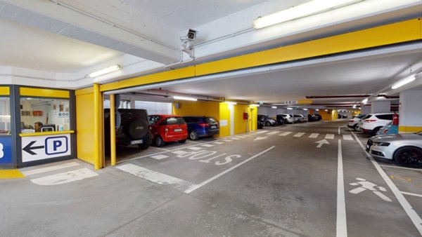 negozio in vendita a Civitavecchia