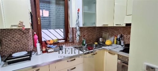 appartamento in vendita a Civitavecchia