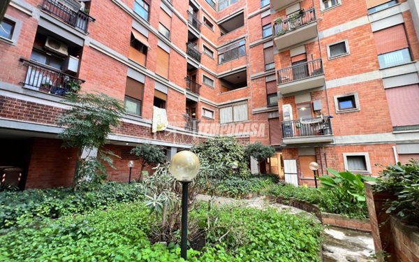 appartamento in vendita a Civitavecchia