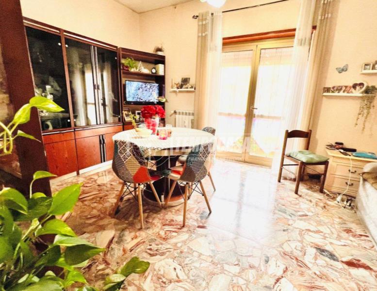 appartamento in vendita a Civitavecchia