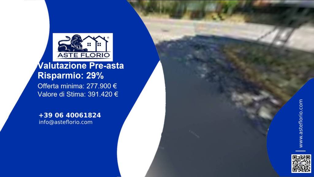 negozio in vendita a Civitavecchia