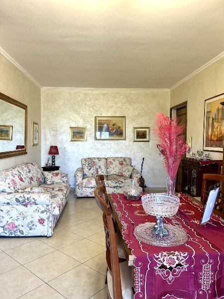 appartamento in vendita a Civitavecchia