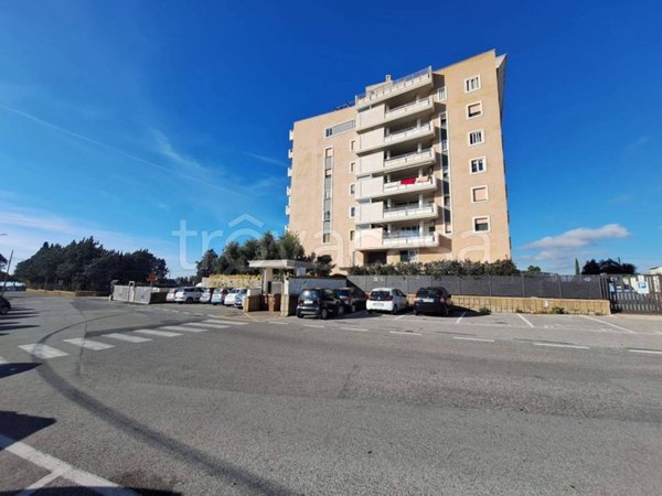 appartamento in vendita a Civitavecchia