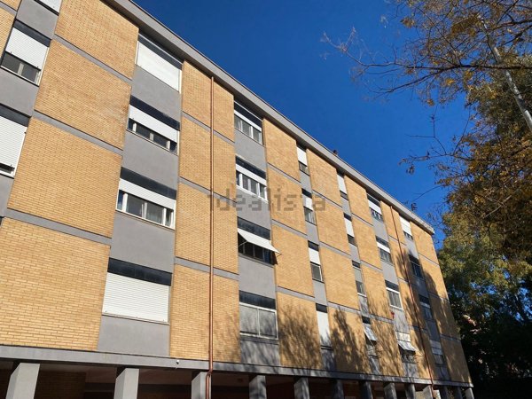 appartamento in vendita a Civitavecchia