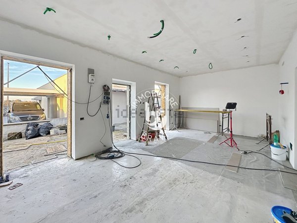 appartamento in vendita a Civitavecchia