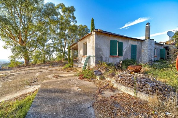 appartamento in vendita a Civitavecchia