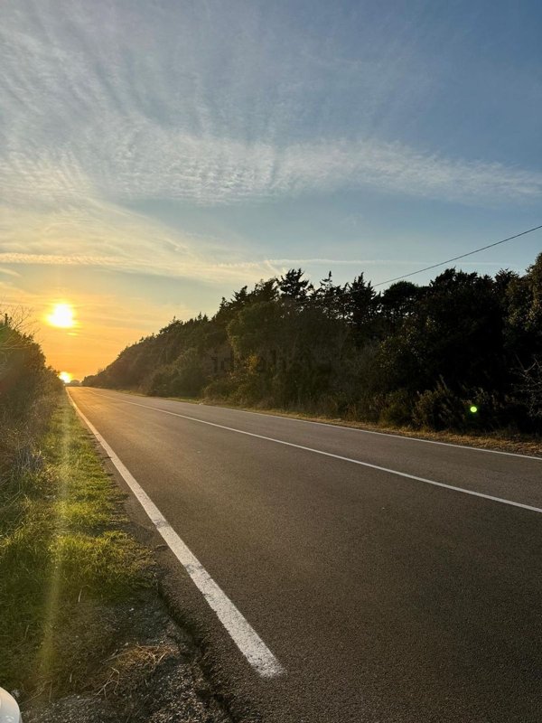 casa indipendente in vendita a Civitavecchia