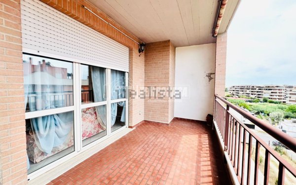 appartamento in vendita a Civitavecchia