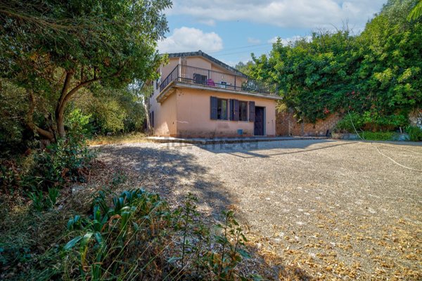 casa indipendente in vendita a Civitavecchia