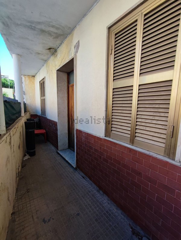 appartamento in vendita a Civitavecchia