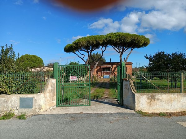 appartamento in vendita a Civitavecchia