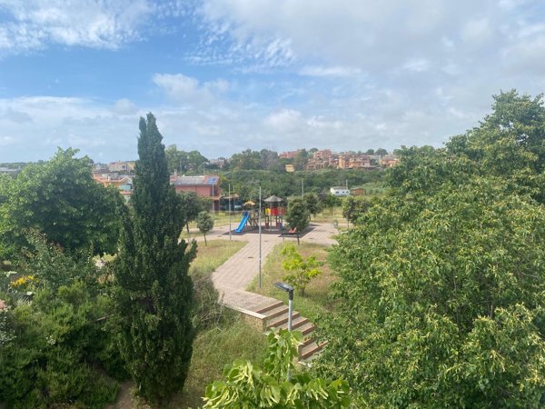 casa indipendente in vendita a Civitavecchia