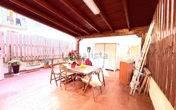 appartamento in vendita a Civitavecchia