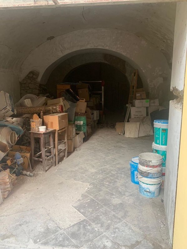 appartamento in vendita a Civitavecchia