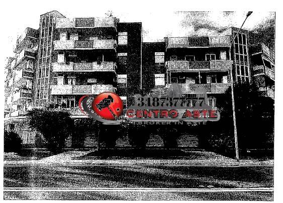 negozio in vendita a Civitavecchia