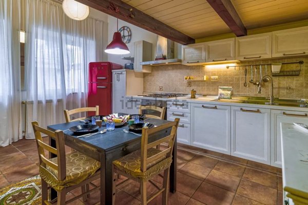 appartamento in vendita a Civitavecchia