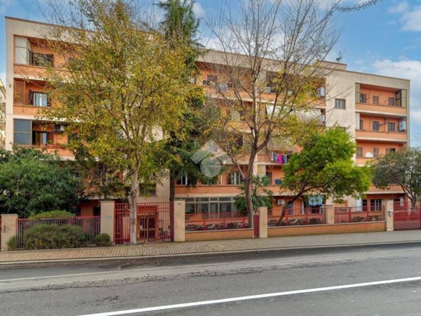 appartamento in vendita a Civitavecchia