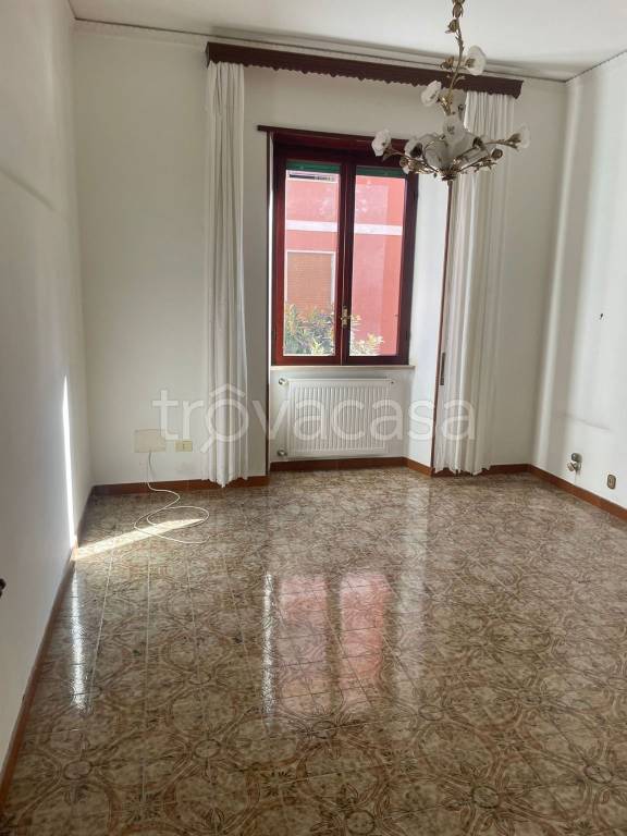 appartamento in vendita a Civitavecchia