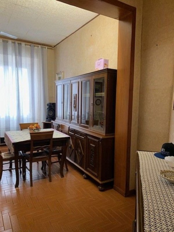 appartamento in vendita a Civitavecchia