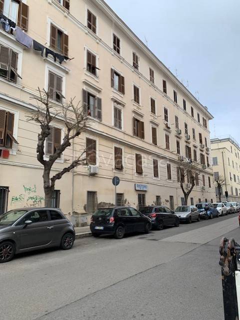 appartamento in vendita a Civitavecchia